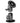 Car Phone Mount | Fanaue Magnetic Car Mount Single Socket Arm | Compatible With Ram Mounts B Size 1 Ball Head – Buy Car Phone Mount | Fanaue Magnetic Car Mount Single Socket Arm | Compatible With Ram Mounts B Size 1 Ball Head Online at Best Price, Premium Quality Product for Home, Office & Daily Use