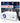 Projector Aurzen | Aurzen Eazze D1 Smart Projector With Wifi And Bluetooth | Native 1080P Movie Portable Outdoor Mini Projector – Buy Projector Aurzen | Aurzen Eazze D1 Smart Projector With Wifi And Bluetooth | Native 1080P Movie Portable Outdoor Mini Projector Online at Best Price, Premium Quality Product for Home, Office & Daily Use