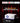 Aurzen Eazze D1 Smart Projector With Wifi And Bluetooth Netflix Officially Licensed Auto Focus Keystone Doiby Audio Zoom Native 1080P Movie Portable Outdoor Mini Projector White – Buy Aurzen Eazze D1 Smart Projector With Wifi And Bluetooth Netflix Officially Licensed Auto Focus Keystone Doiby Audio Zoom Native 1080P Movie Portable Outdoor Mini Projector White Online at Best Price, Premium Quality Product for Home, Office & Daily Use