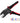 Crimping Wire | Sanuke Crimping Tool Se091B Ratcheting Wire Crimper | Best Wire Crimping Tool For Insulated Connectors – Buy Crimping Wire | Sanuke Crimping Tool Se091B Ratcheting Wire Crimper | Best Wire Crimping Tool For Insulated Connectors Online at Best Price, Premium Quality Product for Home, Office & Daily Use