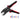 Sanuke Crimping Tool For Insulated Wire Connectors-AWG 22-10 Ratcheting Wire Crimper-Crimping Pliers-Electrical Crimping Tool for Insulated Connectors and Wire Terminal