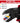 Sanuke Crimping Tool For Insulated Wire Connectors Awg 22 10 Ratcheting Wire Crimper Crimping Pliers Electrical Crimping Tool For Insulated Connectors And Wire Terminal – Buy Sanuke Crimping Tool For Insulated Wire Connectors Awg 22 10 Ratcheting Wire Crimper Crimping Pliers Electrical Crimping Tool For Insulated Connectors And Wire Terminal Online at Best Price, Premium Quality Product for Home, Office & Daily Use
