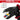 Sanuke Crimping Tool For Insulated Wire Connectors-AWG 22-10 Ratcheting Wire Crimper-Crimping Pliers-Electrical Crimping Tool for Insulated Connectors and Wire Terminal