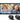 Premium Baby Car Camera System For Two Kids | 2 Kids Yakry 6.9 Inch Ultrawide Display With Two Rear Facing Cameras | Easy Installation And Night Vision by Usa Warehouse – Buy Premium Baby Car Camera System For Two Kids | 2 Kids Yakry 6.9 Inch Ultrawide Display With Two Rear Facing Cameras | Easy Installation And Night Vision Online at Best Price, Premium Quality Product for Home, Office & Daily Use