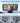 2 Kids Baby Car Camera For Seat 6 9 Inch Ultrawide Display With Two Cameras Rear Facing Usb Powered Backseat Camera Hd 1080P Easy To Install by  – Buy 2 Kids Baby Car Camera For Seat 6 9 Inch Ultrawide Display With Two Cameras Rear Facing Usb Powered Backseat Camera Hd 1080P Easy To Install Online at Best Price, Premium Quality Product for Home, Office & Daily Use