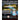 12 4K Rear View Mirror Camera Wifi Mirror Dash Cam Front And Rear With 64Gb Card Super Night Vision G Sensor Loop Recording 2160P Digital Rearview Mirror Dash Cam For Cars Trucks – Buy 12 4K Rear View Mirror Camera Wifi Mirror Dash Cam Front And Rear With 64Gb Card Super Night Vision G Sensor Loop Recording 2160P Digital Rearview Mirror Dash Cam For Cars Trucks Online at Best Price, Premium Quality Product for Home, Office & Daily Use