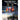 12 4K Rear View Mirror Camera Wifi Mirror Dash Cam Front And Rear With 64Gb Card Super Night Vision G Sensor Loop Recording 2160P Digital Rearview Mirror Dash Cam For Cars Trucks – Buy 12 4K Rear View Mirror Camera Wifi Mirror Dash Cam Front And Rear With 64Gb Card Super Night Vision G Sensor Loop Recording 2160P Digital Rearview Mirror Dash Cam For Cars Trucks Online at Best Price, Premium Quality Product for Home, Office & Daily Use