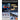 12 4K Rear View Mirror Camera Wifi Mirror Dash Cam Front And Rear With 64Gb Card Super Night Vision G Sensor Loop Recording 2160P Digital Rearview Mirror Dash Cam For Cars Trucks – Buy 12 4K Rear View Mirror Camera Wifi Mirror Dash Cam Front And Rear With 64Gb Card Super Night Vision G Sensor Loop Recording 2160P Digital Rearview Mirror Dash Cam For Cars Trucks Online at Best Price, Premium Quality Product for Home, Office & Daily Use