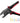 Crimping Connectors | Sanuke Crimping Tool Se091A For Heat Shrink Connectors Awg 22 10 | Premium Ratchet Wire Terminal Crimper – Buy Crimping Connectors | Sanuke Crimping Tool Se091A For Heat Shrink Connectors Awg 22 10 | Premium Ratchet Wire Terminal Crimper Online at Best Price, Premium Quality Product for Home, Office & Daily Use