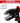 Sanuke Crimping Tool For Heat Shrink Connectors Awg 22 10 Ratchet Wire Terminal Crimper Crimping Pliers Electrical Crimping Tool For Insulated Nylon Connectors And Electrical Wire Connectors – Buy Sanuke Crimping Tool For Heat Shrink Connectors Awg 22 10 Ratchet Wire Terminal Crimper Crimping Pliers Electrical Crimping Tool For Insulated Nylon Connectors And Electrical Wire Connectors Online at Best Price, Premium Quality Product for Home, Office & Daily Use