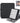 Kobo Libra | Kobo Libra Colour Case with Pen Holder | Premium Protection and Convenience by Deliverable in 10+Business Days - Vakarey For Kobo Libra Colour | Buy Online