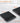 Vakarey For Kobo Libra Colour Case With Pen Holder Sleep Cover For Kobo Libra 2 Case With Hand Strap Black - Vakarey For Kobo Libra Colour | Buy Online