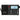 Dx 286 Portable | Dx 286 Portable Radio With Tef6686 Automotive Chip Lw Am Fm Shortwave Data System Rbds Rds Antenna Attenuator Antenna Switch Amp Switch 1000 Presets Tone Switch Clock Utc Alarm Sleep