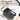 Dx 286 Portable | Dx 286 Portable Radio With Tef6686 Automotive Chip Lw Am Fm Shortwave Data System Rbds Rds Antenna Attenuator Antenna Switch Amp Switch 1000 Presets Tone Switch Clock Utc Alarm Sleep