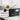 Dx 286 Portable | Dx 286 Portable Radio With Tef6686 Automotive Chip Lw Am Fm Shortwave Data System Rbds Rds Antenna Attenuator Antenna Switch Amp Switch 1000 Presets Tone Switch Clock Utc Alarm Sleep