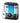 Humidifiers Dreo | Dreo Smart 6L Top Fill Ultrasonic Humidifier | 60 Hour Runtime For Large Rooms – Buy Humidifiers Dreo | Dreo Smart 6L Top Fill Ultrasonic Humidifier | 60 Hour Runtime For Large Rooms Online at Best Price, Premium Quality Product for Home, Office & Daily Use