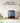 Dreo Smart Humidifiers For Bedroom 6L Top Fill Supersized Cool Mist Humidifier For Large Room 60 Hour Runtime Quiet Ultrasonic Humidifiers For Plants Baby Indoor Home Night Light Black – Buy Dreo Smart Humidifiers For Bedroom 6L Top Fill Supersized Cool Mist Humidifier For Large Room 60 Hour Runtime Quiet Ultrasonic Humidifiers For Plants Baby Indoor Home Night Light Black Online at Best Price, Premium Quality Product for Home, Office & Daily Use