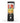 Blender Blendjet 2 | Portable Cordless Blender For Smoothies And Shakes | Mini Usb C Rechargeable Self Cleaning Quiet Travel Blender With Stainless Steel Blades – Buy Blender Blendjet 2 | Portable Cordless Blender For Smoothies And Shakes | Mini Usb C Rechargeable Self Cleaning Quiet Travel Blender With Stainless Steel Blades Online at Best Price, Premium Quality Product for Home, Office & Daily Use