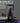 Blendjet 2 Portable Blender Small Cordless Blender For Smoothies Shakes Mini Usb C Rechargeable Self Cleaning Quiet Travel Blender With Stainless Steel Blades – Buy Blendjet 2 Portable Blender Small Cordless Blender For Smoothies Shakes Mini Usb C Rechargeable Self Cleaning Quiet Travel Blender With Stainless Steel Blades Online at Best Price, Premium Quality Product for Home, Office & Daily Use