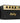 Guitar Amp | Fesley Mini 10W Portable Recharged Guitar Amplifier Bluetooth Amp With Clean And Drive Channels | Ultimate Practice Solution – Buy Guitar Amp | Fesley Mini 10W Portable Recharged Guitar Amplifier Bluetooth Amp With Clean And Drive Channels | Ultimate Practice Solution Online at Best Price, Premium Quality Product for Home, Office & Daily Use