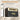Fesley Mini Guitar Amp: 10W Portable Recharged Guitar Amplifier, Bluetooth Amp with Clean and Drive Channels, Mini Amplificador for Practice with 3.5mm Headphone Output, FGA10