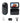 Insta360 Go 3S | 128 Gb Black 4K Tiny Portable Vlogging Camera With Hands Free Povs, Mount Anywhere Stabilization, 140 Min Battery Life, 10M Waterproof by Usa Warehouse – Buy Insta360 Go 3S | 128 Gb Black 4K Tiny Portable Vlogging Camera With Hands Free Povs, Mount Anywhere Stabilization, 140 Min Battery Life, 10M Waterproof Online at Best Price, Premium Quality Product for Home, Office & Daily Use