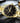 Olevs Mens Gold Watches Business Dress Easy Read Analog Quartz Date Luxury Wristwatch Black Casual Stainless Steel Waterproof Luminous Two Tone Watch For Men – Buy Olevs Mens Gold Watches Business Dress Easy Read Analog Quartz Date Luxury Wristwatch Black Casual Stainless Steel Waterproof Luminous Two Tone Watch For Men Online at Best Price, Premium Quality Product for Home, Office & Daily Use