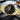 Olevs Mens Gold Watches Business Dress Easy Read Analog Quartz Date Luxury Wristwatch Black Casual Stainless Steel Waterproof Luminous Two Tone Watch For Men – Buy Olevs Mens Gold Watches Business Dress Easy Read Analog Quartz Date Luxury Wristwatch Black Casual Stainless Steel Waterproof Luminous Two Tone Watch For Men Online at Best Price, Premium Quality Product for Home, Office & Daily Use