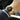 Olevs Mens Gold Watches Business Dress Easy Read Analog Quartz Date Luxury Wristwatch Black Casual Stainless Steel Waterproof Luminous Two Tone Watch For Men – Buy Olevs Mens Gold Watches Business Dress Easy Read Analog Quartz Date Luxury Wristwatch Black Casual Stainless Steel Waterproof Luminous Two Tone Watch For Men Online at Best Price, Premium Quality Product for Home, Office & Daily Use