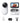 High End 4K Vlogging Camera | Insta360 Go 3S 128 Gb White | Premium Hands Free Pov Experience by Usa Warehouse – Buy High End 4K Vlogging Camera | Insta360 Go 3S 128 Gb White | Premium Hands Free Pov Experience Online at Best Price, Premium Quality Product for Home, Office & Daily Use