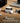 Insta360 Go 3S 128 Gb White 4K Tiny Portable Vlogging Camera Hands Free Povs Mount Anywhere Stabilization 140 Min Battery Life 10M Waterproof Apple Find My Pet Pov by  – Buy Insta360 Go 3S 128 Gb White 4K Tiny Portable Vlogging Camera Hands Free Povs Mount Anywhere Stabilization 140 Min Battery Life 10M Waterproof Apple Find My Pet Pov Online at Best Price, Premium Quality Product for Home, Office & Daily Use