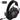 Wireless Gaming Headset | Wireless Gaming Headset For Ps5 Ps4 Pc Nes Bluetooth 5 3 Gaming Headsets Wireless With Noise Canceling Microphone Gamer Headphones For Nintendo Switch 50H Battery Black