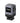 Effortless Power Delivery With Ugreen Uno 100W Usb C Charger | Ugreen Uno 100W [Key Attribute] | High Speed Charging by Usa Warehouse – Buy Effortless Power Delivery With Ugreen Uno 100W Usb C Charger | Ugreen Uno 100W [Key Attribute] | High Speed Charging Online at Best Price, Premium Quality Product for Home, Office & Daily Use