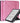 Caweet Case | Kobo Libra Colour 7 Inch 2024 Release Premium Pu Leather Origami Stand Protective Sleeve Cover | Auto Wake Sleep Feature Glitter Pink – Buy Caweet Case | Kobo Libra Colour 7 Inch 2024 Release Premium Pu Leather Origami Stand Protective Sleeve Cover | Auto Wake Sleep Feature Glitter Pink Online at Best Price, Premium Quality Product for Home, Office & Daily Use