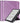 Caweet Case | Kobo Libra Colour 7 Inch 2024 Release | Premium Pu Leather Origami Stand Protective Sleeve Cover With Auto Wake Sleep Feature Glitter Purple – Buy Caweet Case | Kobo Libra Colour 7 Inch 2024 Release | Premium Pu Leather Origami Stand Protective Sleeve Cover With Auto Wake Sleep Feature Glitter Purple Online at Best Price, Premium Quality Product for Home, Office & Daily Use