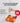 Chef Preserve Compact Vacuum Sealer For Food Vacuum Sealer Machine 30 Reusable Vacuum Bags Powerful Handheld Vacuum Sealer Machine Seal Meal Saver Portable Food Sealer – Buy Chef Preserve Compact Vacuum Sealer For Food Vacuum Sealer Machine 30 Reusable Vacuum Bags Powerful Handheld Vacuum Sealer Machine Seal Meal Saver Portable Food Sealer Online at Best Price, Premium Quality Product for Home, Office & Daily Use