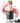 Smoothie Topzee | Topzee Personal 1000W Single Serve Blender | Portable Travel Cups – Buy Smoothie Topzee | Topzee Personal 1000W Single Serve Blender | Portable Travel Cups Online at Best Price, Premium Quality Product for Home, Office & Daily Use