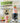 Topzee Personal Smoothie Blender 1000W Single Serve Smoothie Maker With 24Oz Portable Travel Cups Ideal For Protein Shakes Frozen Drinks And Kitchen Use – Buy Topzee Personal Smoothie Blender 1000W Single Serve Smoothie Maker With 24Oz Portable Travel Cups Ideal For Protein Shakes Frozen Drinks And Kitchen Use Online at Best Price, Premium Quality Product for Home, Office & Daily Use