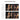 K F Concept | K F Concept 72Mm Star Filters Kit 3Pcs 4 Points 6 Points 8 Points Cross Screen Starburst Filters Set 18 Layer Coating Ultra Slim Optical Glass Camera Lens Filter With 3 Cleaning Cloth