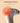 Breo Lucky 7 Massage Gun With Heat Deep Tissue Muscle Massager Stimulator Body Relaxation Low Noise For Recovery Sports – Buy Breo Lucky 7 Massage Gun With Heat Deep Tissue Muscle Massager Stimulator Body Relaxation Low Noise For Recovery Sports Online at Best Price, Premium Quality Product for Home, Office & Daily Use