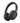 Premium Active Noise Cancelling Headphones | Edifier W800Bt Pro Hybrid Hi Res Audio | Long Lasting 45H Playtime | Ai Powered Call Noise Cancellation by Usa Warehouse – Buy Premium Active Noise Cancelling Headphones | Edifier W800Bt Pro Hybrid Hi Res Audio | Long Lasting 45H Playtime | Ai Powered Call Noise Cancellation Online at Best Price, Premium Quality Product for Home, Office & Daily Use