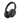 Premium Active Noise Cancelling Headphones | Edifier W800Bt Pro Hybrid Hi Res Audio | Long Lasting 45H Playtime | Ai Powered Call Noise Cancellation by Usa Warehouse – Buy Premium Active Noise Cancelling Headphones | Edifier W800Bt Pro Hybrid Hi Res Audio | Long Lasting 45H Playtime | Ai Powered Call Noise Cancellation Online at Best Price, Premium Quality Product for Home, Office & Daily Use