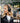 Edifier W800Bt Pro Hybrid Active Noise Cancelling Headphones Hi Res Audio Ai Call Noise Cancellation 45H Playtime Fast Charging Foldable Wireless Over Ear Bluetooth 5 4 Headphones Black by  – Buy Edifier W800Bt Pro Hybrid Active Noise Cancelling Headphones Hi Res Audio Ai Call Noise Cancellation 45H Playtime Fast Charging Foldable Wireless Over Ear Bluetooth 5 4 Headphones Black Online at Best Price, Premium Quality Product for Home, Office & Daily Use