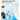 Edifier W800Bt Pro Hybrid Active Noise Cancelling Headphones Hi Res Audio Ai Call Noise Cancellation 45H Playtime Fast Charging Foldable Wireless Over Ear Bluetooth 5 4 Headphones Black by  – Buy Edifier W800Bt Pro Hybrid Active Noise Cancelling Headphones Hi Res Audio Ai Call Noise Cancellation 45H Playtime Fast Charging Foldable Wireless Over Ear Bluetooth 5 4 Headphones Black Online at Best Price, Premium Quality Product for Home, Office & Daily Use