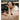 Edifier W800Bt Pro Hybrid Active Noise Cancelling Headphones Hi Res Audio Ai Call Noise Cancellation 45H Playtime Fast Charging Foldable Wireless Over Ear Bluetooth 5 4 Headphones Black by  – Buy Edifier W800Bt Pro Hybrid Active Noise Cancelling Headphones Hi Res Audio Ai Call Noise Cancellation 45H Playtime Fast Charging Foldable Wireless Over Ear Bluetooth 5 4 Headphones Black Online at Best Price, Premium Quality Product for Home, Office & Daily Use