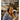 Edifier W800Bt Pro Hybrid Active Noise Cancelling Headphones Hi Res Audio Ai Call Noise Cancellation 45H Playtime Fast Charging Foldable Wireless Over Ear Bluetooth 5 4 Headphones Black by  – Buy Edifier W800Bt Pro Hybrid Active Noise Cancelling Headphones Hi Res Audio Ai Call Noise Cancellation 45H Playtime Fast Charging Foldable Wireless Over Ear Bluetooth 5 4 Headphones Black Online at Best Price, Premium Quality Product for Home, Office & Daily Use
