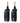Guitar Wentelmusic | Wentelmusic 2.4Ghz Wireless Guitar System Rechargeable | Unparalleled Sound Quality – Buy Guitar Wentelmusic | Wentelmusic 2.4Ghz Wireless Guitar System Rechargeable | Unparalleled Sound Quality Online at Best Price, Premium Quality Product for Home, Office & Daily Use
