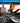 Wentelmusic 2 4Ghz Wireless Guitar System Rechargeable Audio Wireless Transmitter Receiver For Guitar Bass Electric Instruments Over 100 Feet Transmission 280 Rotatable 4H Woring Time Black – Buy Wentelmusic 2 4Ghz Wireless Guitar System Rechargeable Audio Wireless Transmitter Receiver For Guitar Bass Electric Instruments Over 100 Feet Transmission 280 Rotatable 4H Woring Time Black Online at Best Price, Premium Quality Product for Home, Office & Daily Use