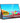 Premium 14 Inch Fhd 1200P Portable Monitor | Wgk Ultra Slim Display For Laptop, Pc, Phone, Xbox, Ps4/5 With Usb C, Hdmi, Dual Speakers, Smart Cover by Usa Warehouse – Buy Premium 14 Inch Fhd 1200P Portable Monitor | Wgk Ultra Slim Display For Laptop, Pc, Phone, Xbox, Ps4/5 With Usb C, Hdmi, Dual Speakers, Smart Cover Online at Best Price, Premium Quality Product for Home, Office & Daily Use