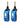 Guitar Wentelmusic | Wentelmusic Wireless Guitar System 2.4Ghz | Premium Wireless Transmitter Receiver For Guitar Bass Electric Instruments – Buy Guitar Wentelmusic | Wentelmusic Wireless Guitar System 2.4Ghz | Premium Wireless Transmitter Receiver For Guitar Bass Electric Instruments Online at Best Price, Premium Quality Product for Home, Office & Daily Use